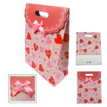 Gift Paper Bags/Boxes for Candy Buffets